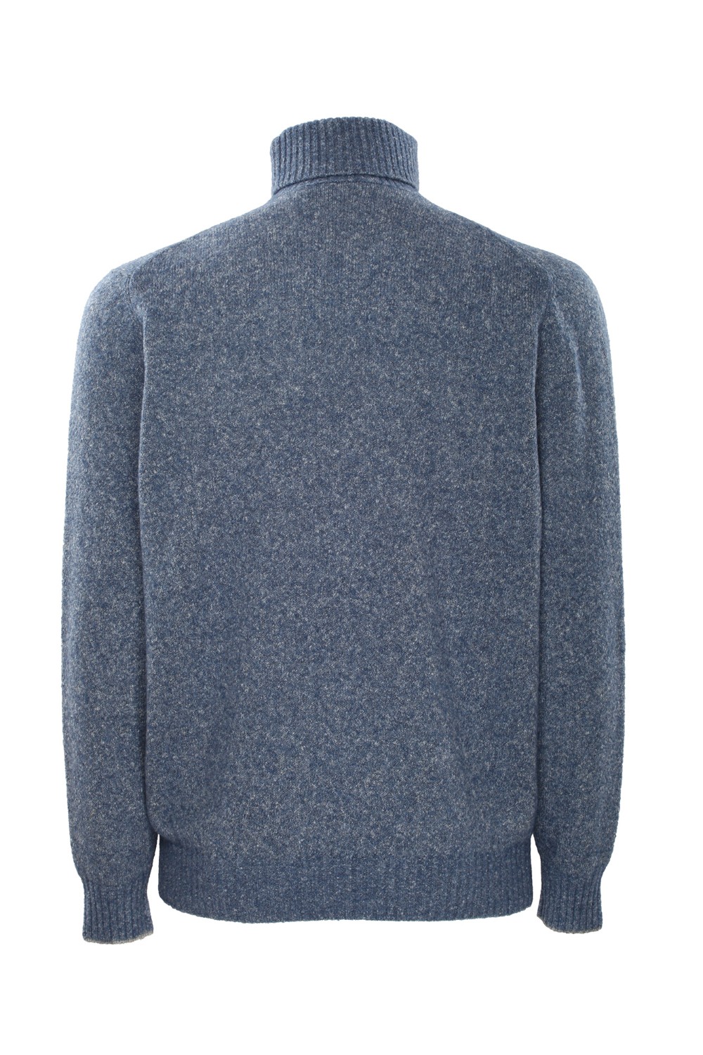 shop BRUNELLO CUCINELLI  Pull: Brunello Cucinelli maglia bottonata collo alto in alpaca, cotone e lana.
Collo alto con risvolto.
Spalla regolare.
Maglia rasata.
Composizione: 37% ALPACA, 30% COTONE, 26% POLIAMMIDE, 7% LANA.
Made in Italy.. MSO706803-CIA04 number 5712250